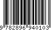 EAN: 9782896940103