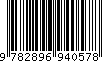 EAN: 9782896940578