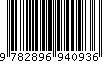 EAN: 9782896940936