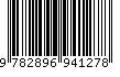 EAN: 9782896941278