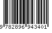 EAN: 9782896943401