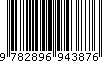 EAN: 9782896943876
