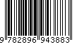 EAN: 9782896943883