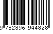EAN: 9782896944828