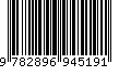 EAN: 9782896945191