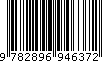EAN: 9782896946372