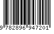 EAN: 9782896947201