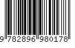 EAN: 9782896980178