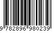 EAN: 9782896980239