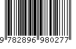 EAN: 9782896980277