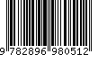 EAN: 9782896980512