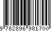 EAN: 9782896981700