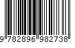 EAN: 9782896982738