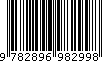 EAN: 9782896982998