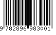 EAN: 9782896983001
