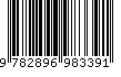 EAN: 9782896983391