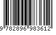 EAN: 9782896983612