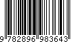 EAN: 9782896983643