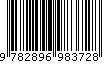 EAN: 9782896983728