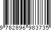 EAN: 9782896983735