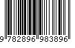 EAN: 9782896983896