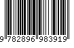 EAN: 9782896983919
