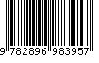 EAN: 9782896983957
