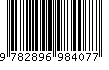 EAN: 9782896984077