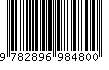 EAN: 9782896984800