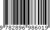 EAN: 9782896986019