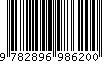 EAN: 9782896986200
