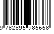 EAN: 9782896986668
