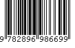 EAN: 9782896986699