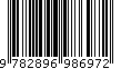 EAN: 9782896986972