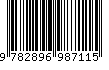 EAN: 9782896987115
