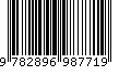 EAN: 9782896987719