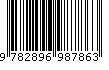 EAN: 9782896987863