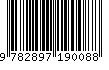 EAN: 9782897190088
