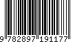 EAN: 9782897191177