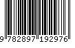 EAN: 9782897192976