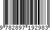 EAN: 9782897192983