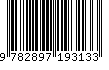 EAN: 9782897193133