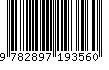 EAN: 9782897193560