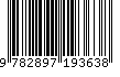 EAN: 9782897193638