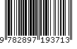 EAN: 9782897193713