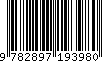 EAN: 9782897193980