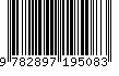 EAN: 9782897195083