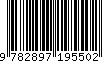 EAN: 9782897195502