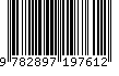 EAN: 9782897197612