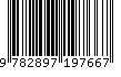 EAN: 9782897197667